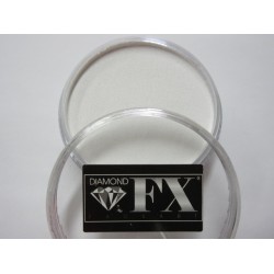 Diamond FX - Blanc 45 gr